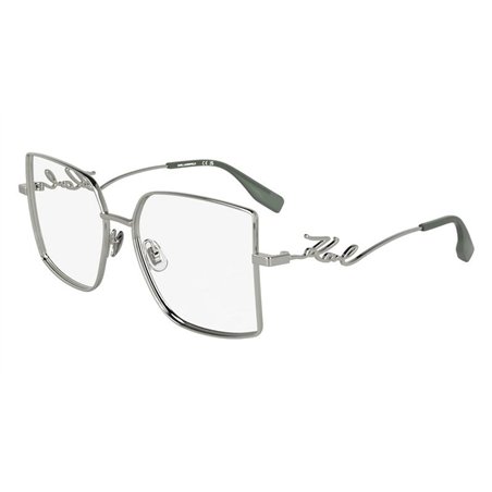 Karl Lagerfeld KL359 040