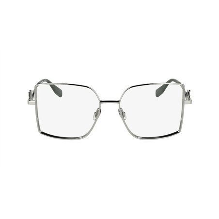 Karl Lagerfeld KL359 040