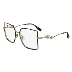 Karl Lagerfeld KL359 714