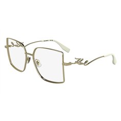 Karl Lagerfeld KL359 715