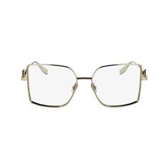 Karl Lagerfeld KL359 715 2