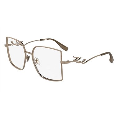 Karl Lagerfeld KL359 770