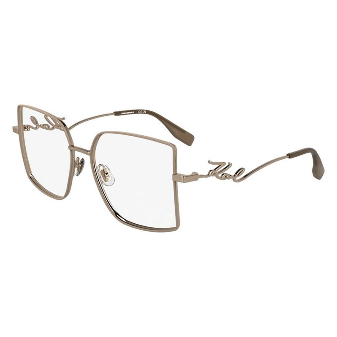 Karl Lagerfeld KL359 770