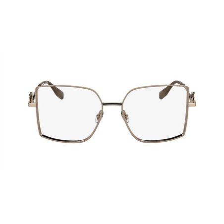 Karl Lagerfeld KL359 770 Karl Lagerfeld KL359 770