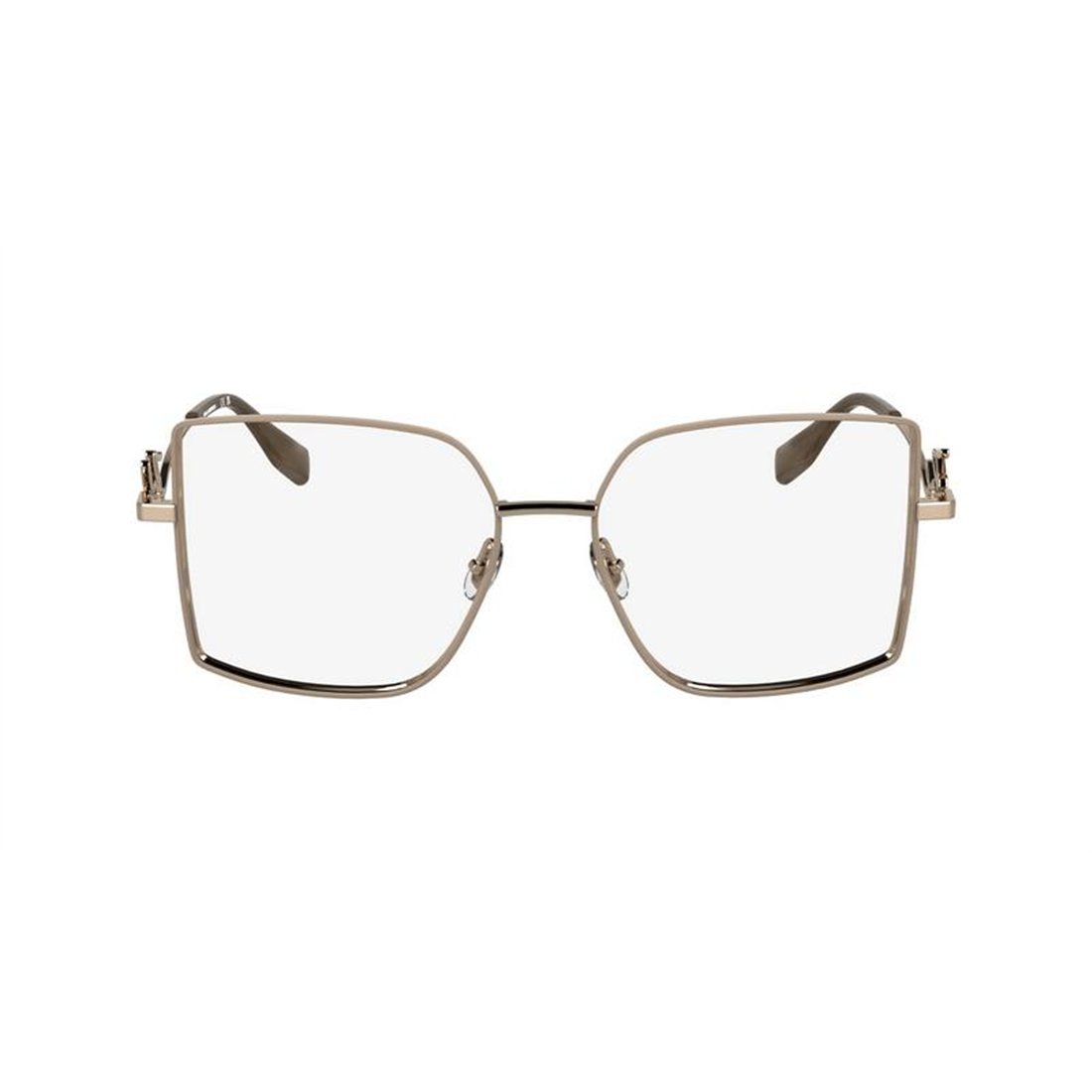 Karl Lagerfeld KL359 770