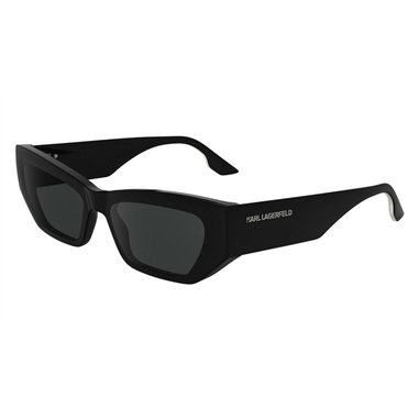 Karl Lagerfeld KL6160S 001