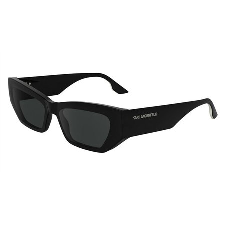 Karl Lagerfeld KL6160S 001