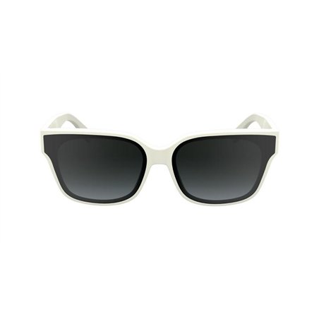 Karl Lagerfeld KL6161S 105