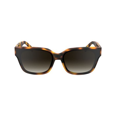 Karl Lagerfeld KL6161S 240