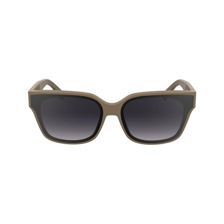 Karl Lagerfeld KL6161S 272