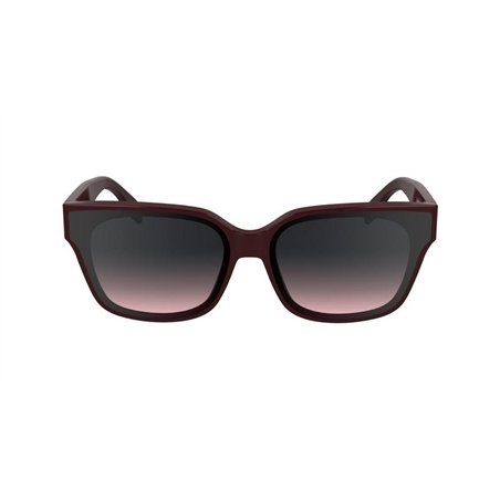 Karl Lagerfeld KL6161S 601