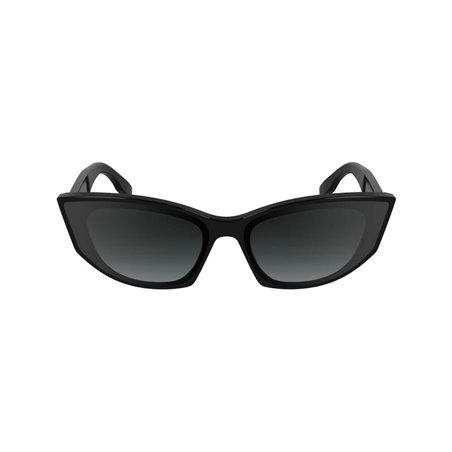Karl Lagerfeld KL6162S 001