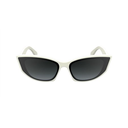 Karl Lagerfeld KL6162S 105