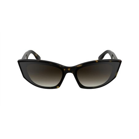 Karl Lagerfeld KL6162S 242