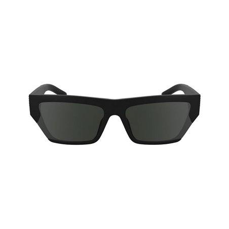 Karl Lagerfeld KL6163S 002