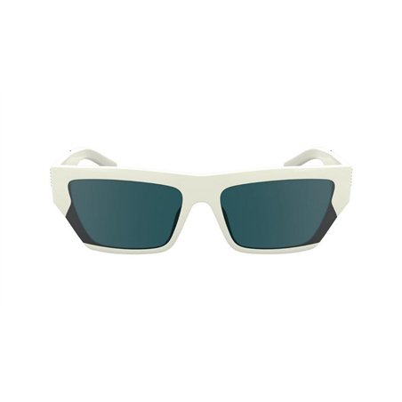 Karl Lagerfeld KL6163S 105