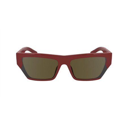 Karl Lagerfeld KL6163S 600