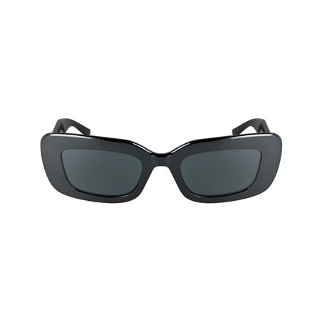 Karl Lagerfeld KL6164S 021