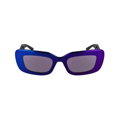 Karl Lagerfeld KL6164S 500 2