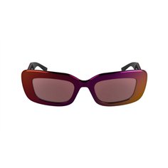 Karl Lagerfeld KL6164S 602 2