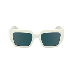 Karl Lagerfeld KL6166S 105 2