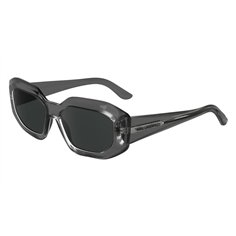 Karl Lagerfeld KL6167S 020