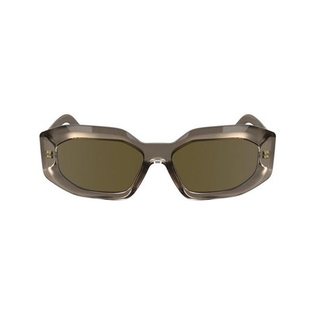 Karl Lagerfeld KL6167S 278