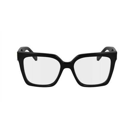 Karl Lagerfeld KL6170 001