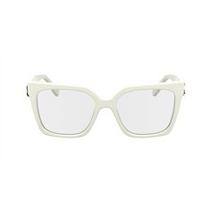 Karl Lagerfeld KL6170 105 2