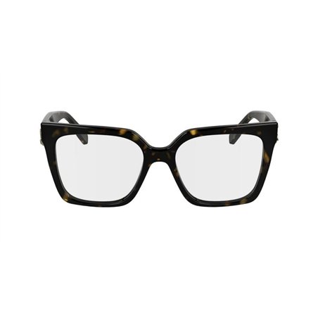 Karl Lagerfeld KL6170 242