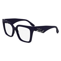 Karl Lagerfeld KL6170 541