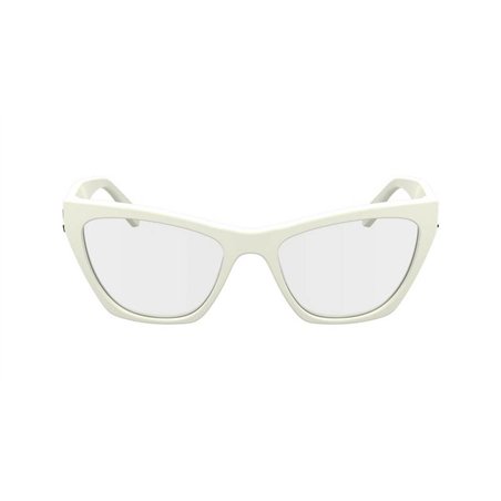 Karl Lagerfeld KL6171 105