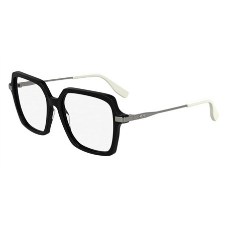 Karl Lagerfeld KL6172 001 Karl Lagerfeld KL6172 001