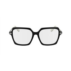 Karl Lagerfeld KL6172 001 2