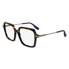 Karl Lagerfeld KL6172 232