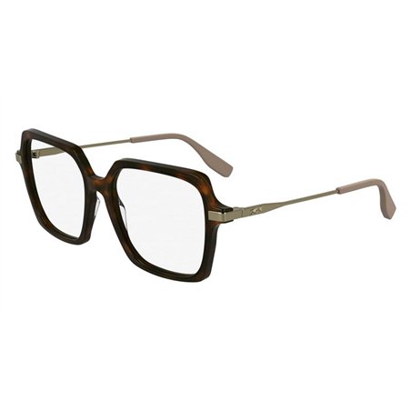 Karl Lagerfeld KL6172 242 Karl Lagerfeld KL6172 242