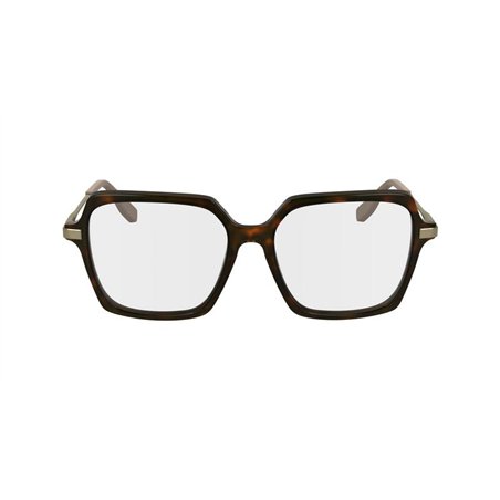 Karl Lagerfeld KL6172 242 Karl Lagerfeld KL6172 242