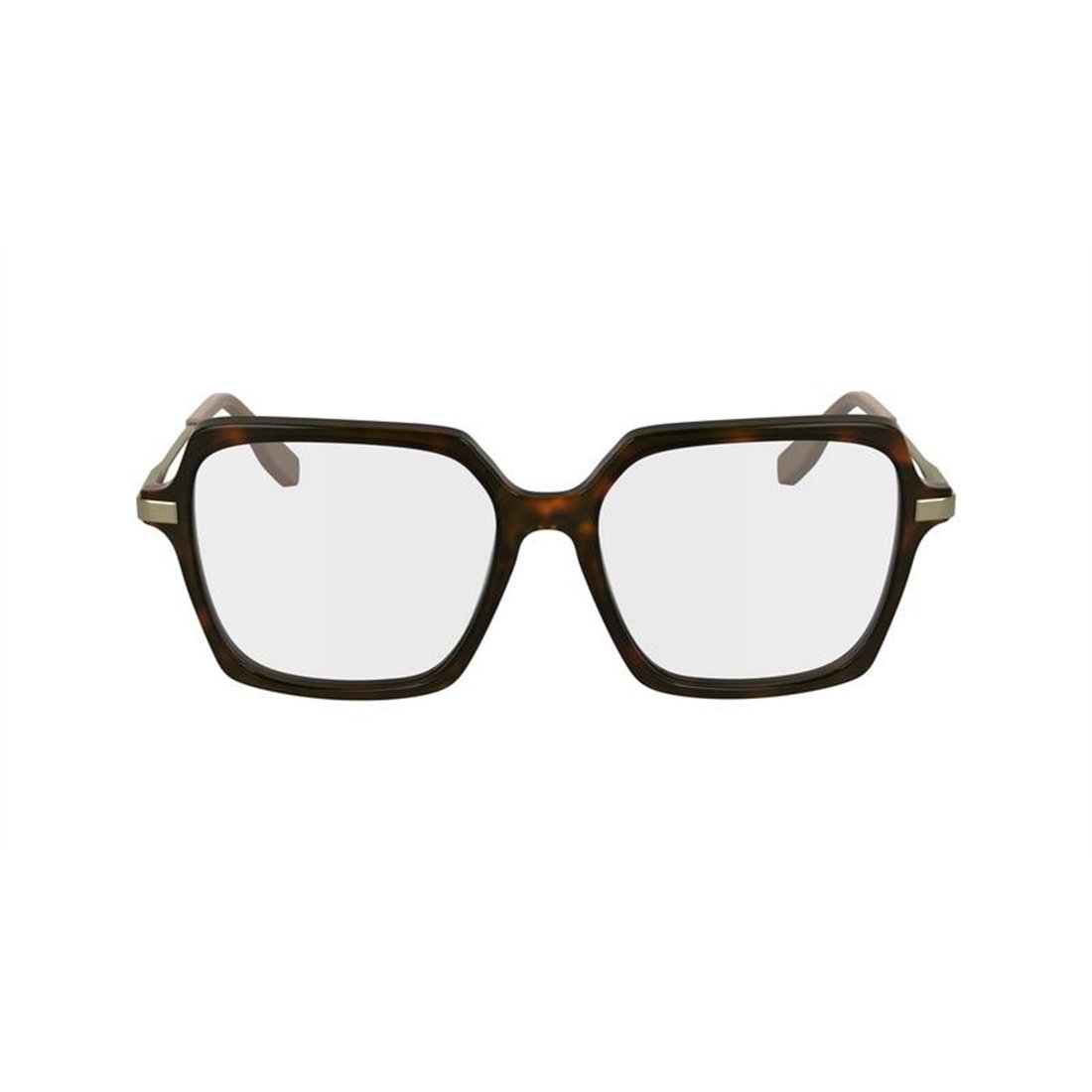 Karl Lagerfeld KL6172 242