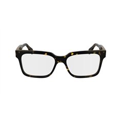 Karl Lagerfeld KL6173 245 2