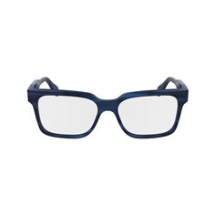 Karl Lagerfeld KL6173 422 2