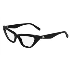Karl Lagerfeld KL6175 001