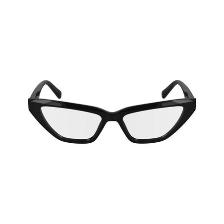 Karl Lagerfeld KL6175 001