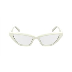 Karl Lagerfeld KL6175 105 2