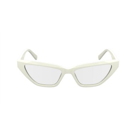 Karl Lagerfeld KL6175 105