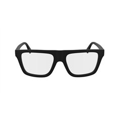 Karl Lagerfeld KL6176 002 2