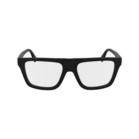 Karl Lagerfeld KL6176 002