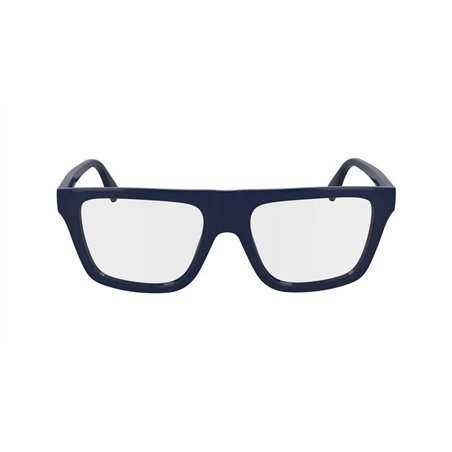 Karl Lagerfeld KL6176 404