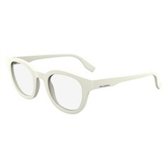 Karl Lagerfeld KL6177 105