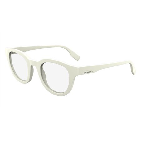 Karl Lagerfeld KL6177 105