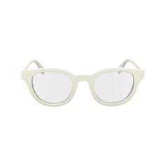 Karl Lagerfeld KL6177 105 2